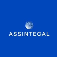 ASSINTECAL logo - Similar company to Faculdade Ienh