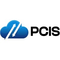 PCIS.NG logo - Similar company to Pcis