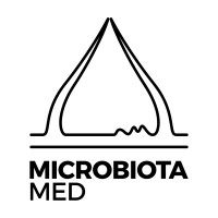 Microbiota Med logo - Similar company to Art-Arnm