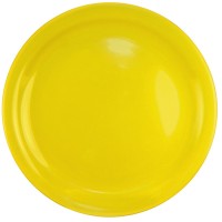 Frisbee Consulting logo - Similar company to Rotherham Construction