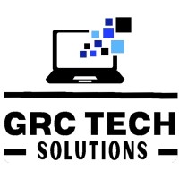 GRC Tech Solutions logo - Similar company to Secgenx