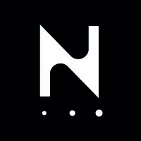Nuance Dermopigmentation logo - Similar company to Becoming Pr