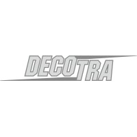 Decotra Tielt logo - Similar company to Upmee