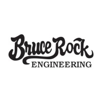 Bruce Rock Engineering logo - Similar company to Furnware
