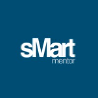 Smart - Student Marketplace