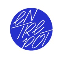 L’Entrepôt - Cinéma- Restaurant - Concert logo - Similar company to Le Philtre