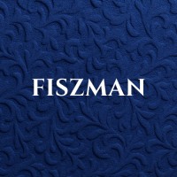 Fiszman logo - Similar company to Sphere Technologies