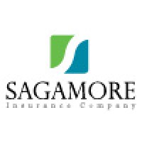 Sagamore Insurance Company logo - Similar company to Baldwin & Lyons, Inc.