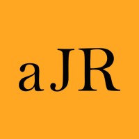 agencyJR - Email Marketing For Ecom & SaaS logo - Similar company to Sol Ugc