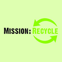 Mission-Recycle LLC logo - Similar company to Iv Waste Llc