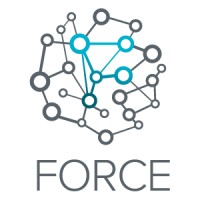 Force Network