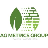 Ag Metrics Group logo - Similar company to Pacific Ag