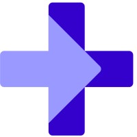 Paging Dr. Neil logo - Similar company to Bespoke Surgical