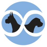 Forever Friends Great Dane Rescue, Inc logo - Similar company to Queer Cares