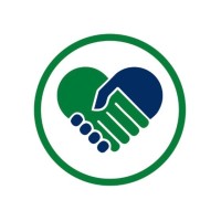 Funding Partnership logo - Similar company to Pragma Finance Ltd