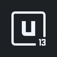 Utreze