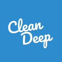 Clean Deep Services Ltd logo - Similar company to Guardians Group Ltd