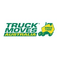Truck Moves Australia