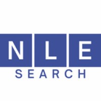 NextLevel Executive Search logo - Similar company to Strava Talent
