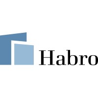 Habro logo - Similar company to Foreview Consulting Llc