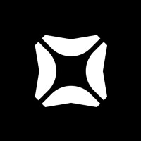 Starframe logo - Similar company to Agent Ink
