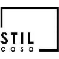 Stil Casa logo - Similar company to Hotmixpro