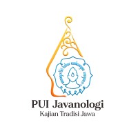 Pui Javanologi