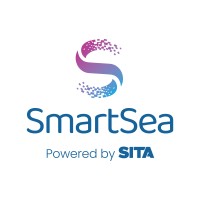 SmartSea logo - Similar company to Statare Brands Ltd