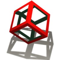 GDR Appamat logo - Similar company to Eyekeepit