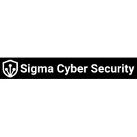 Sigma Cyber Security UK logo - Similar company to Berea