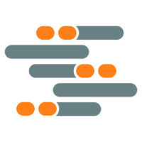 SMBS INFOLAB LLC logo - Similar company to Small It Hub