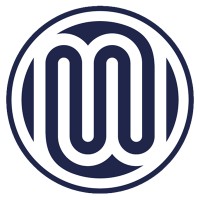 Kinderherzzentrum Wien logo - Similar company to Dybora
