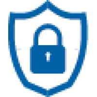 Advanced Cyber Security logo - Similar company to Advanced Cyber Security