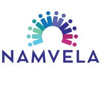 Namvela Consulting logo - Similar company to Kaizance
