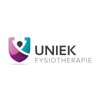 Uniek Fysiotherapie logo - Similar company to Waarborg