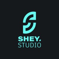 SheyStudio Innovations logo - Similar company to Cre8Pixels Studio