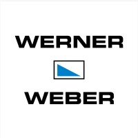 WERNER & WEBER GmbH logo - Similar company to Vimar Environment S.L.