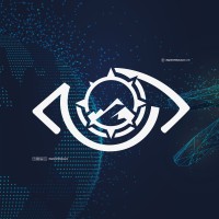 Vizyoner Bilgisayar logo - Similar company to Vizyoner Group A.Ş.