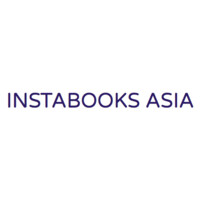 Instabooks Asia Pte Ltd logo - Similar company to Accvisory Choice Proffesional Sc