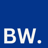 Baughman & Wang, Attorneys at Law logo - Similar company to Enterline And Partners Consulting