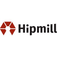 Hipmill