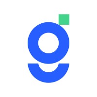 Goodoc (굿닥) logo - Similar company to Omnious.Ai