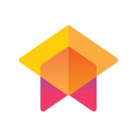 KMUTT ETS logo - Similar company to Kmutt Cis