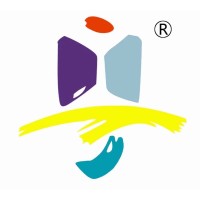 Yueyu Industrial Co., Ltd logo - Similar company to Echelon Philadelphia