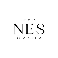 The NES Group logo - Similar company to Nes Group