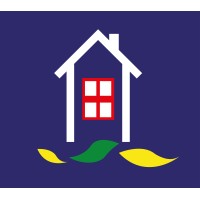HOLDING HOUSE logo - Similar company to Vip Design