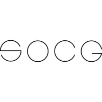 Stichting Onderwijs Cosmetische Geneeskunde (SOCG) logo - Similar company to Erasmus Mc Department Of Dermatology