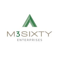 M3Sixty Enterprises, LLC logo - Similar company to M3Sixty