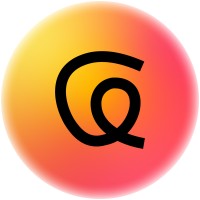 Liberiq logo - Similar company to Farma Link Team