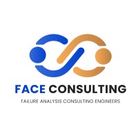 FACE Consulting logo - Similar company to Mechtest